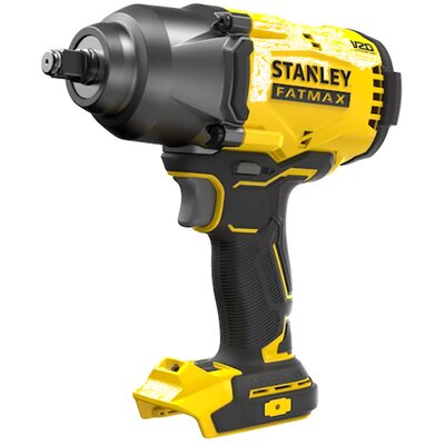 Klucz udarowy STANLEY SFMCF940B-XJ