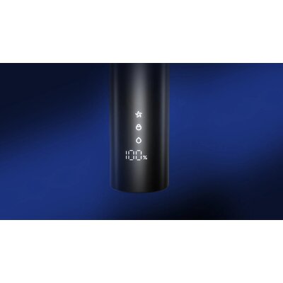 Фото - Електробритва Xiaomi Golarka Electric Shaver S301 Na mokro i sucho