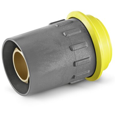 Szybkozłączka KARCHER Professional 2.115-000.0