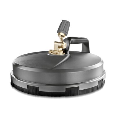 Szczotka KARCHER Professional FR Classic 2.111-016.0