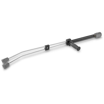 Lanca spryskująca KARCHER Professional 2.112-016.0