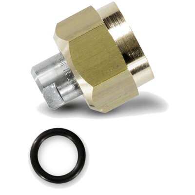 Dysza KARCHER FR 2.640-482.0