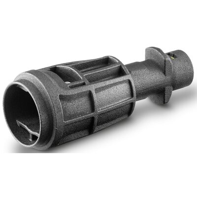 Adapter KARCHER M 2.643-950.0