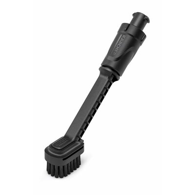 Szczotka do detali KARCHER 2.644-420.0