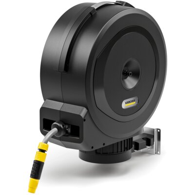 Bęben na wąż KARCHER HBX 5.35 Automatic