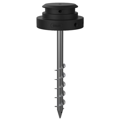 Kołek uziemiający KARCHER 2.645-382.0