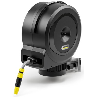 Bęben na wąż KARCHER 2.645-377.0