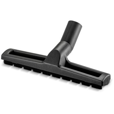 Ssawka do parkietu KARCHER Professional 2.889-197.0
