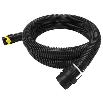 Wąż do odkurzacza KARCHER Professional 2.889-136.0 dla serii NT 22/1, NT 27/1, NT 30/1, NT 40/1, NT 48/1, NT 50/1