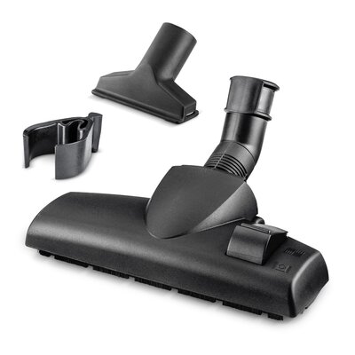 Zestaw ssawek KARCHER 2.863-356.0