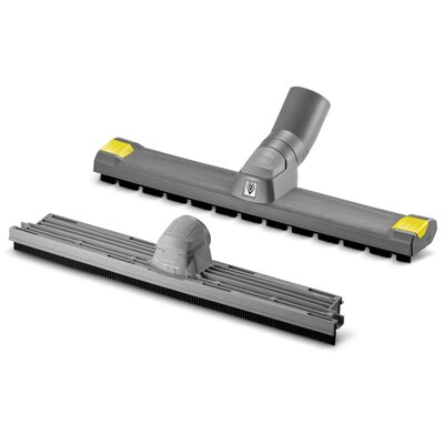 Ssawka podłogowa KARCHER Professional 2.889-152.0