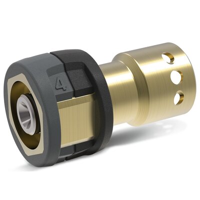 Adapter KARCHER 4.111-032.0