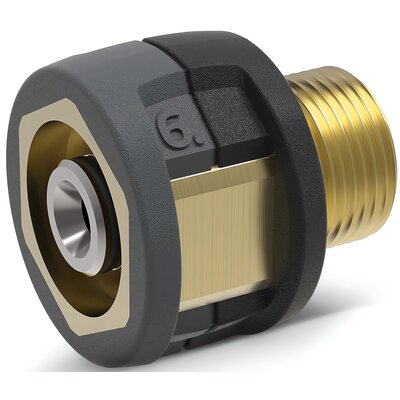 Adapter KARCHER 4.111-034.0