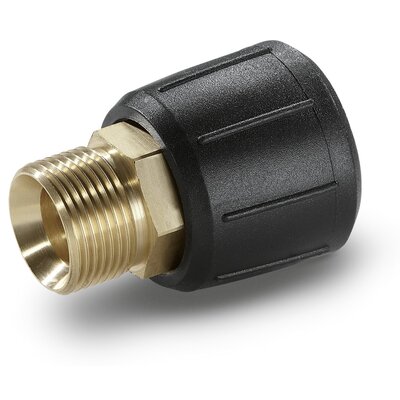 Złącze obrotowe KARCHER Professional 4.401-091.0