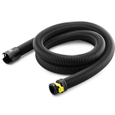 Wąż przedłużający KARCHER 2.889-343.0 dla serii T,NT