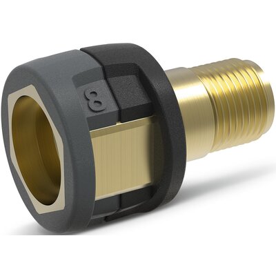 Adapter KARCHER 4.111-036.0