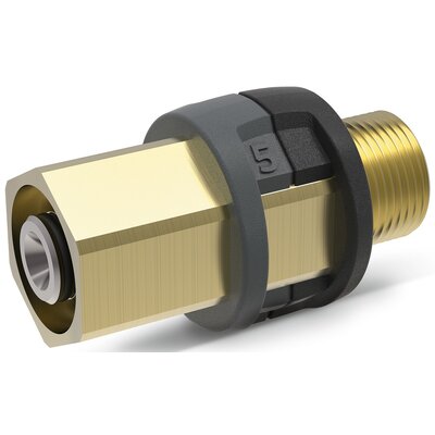 Adapter KARCHER 4.111-033.0