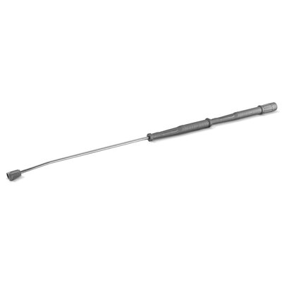 Lanca spryskująca KARCHER 4.112.018.0