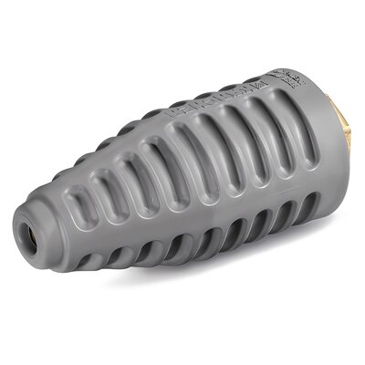 Dysza KARCHER Professional 40 4.114-041.0