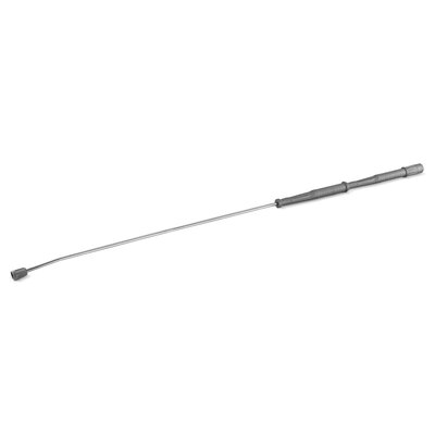 Lanca spryskująca KARCHER 4.112.-021.0