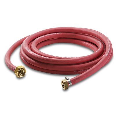 Wąż doprowadzający wodę KARCHER 4.440-038.0