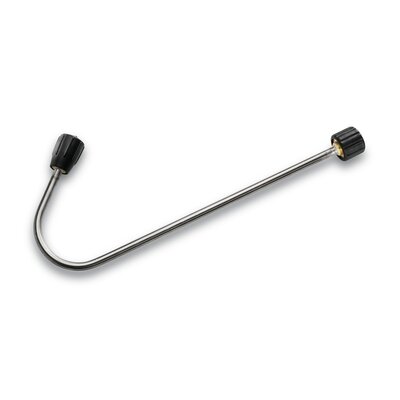 Lanca kątowa KARCHER 4.112-029.0