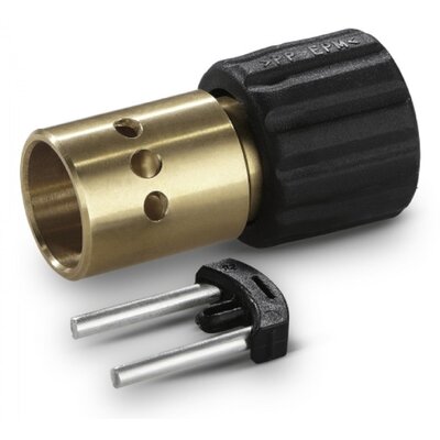 Adapter KARCHER 4.424-004.0