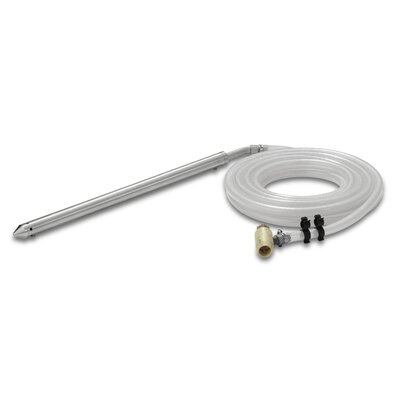 Wąż do piaskowania KARCHER Professional 4.115-006.0