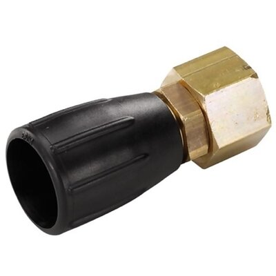 Adapter KARCHER 4.402-022.0