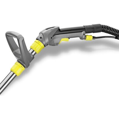Uchwyt do odkurzacza KARCHER 4.321-001.0