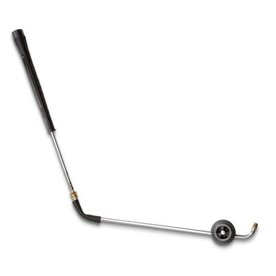 Lanca spryskująca do podwozi KARCHER Professional 4.760-245.0