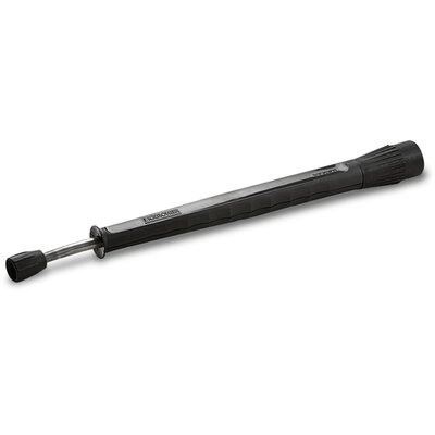 Lanca spryskująca KARCHER Professional 4.760-664.0