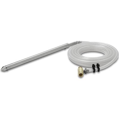 Wąż do piaskowania KARCHER Professional 4.762-022.0