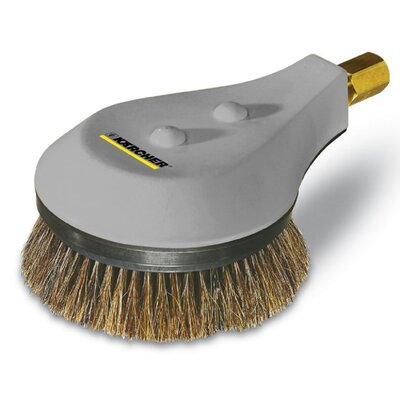 Szczotka KARCHER 4.762-560.0