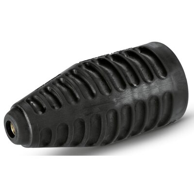 Dysza KARCHER Professional 40 4.763-252.0