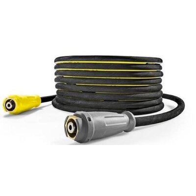 Wąż wysokociśnieniowy KARCHER 6.110-014.0