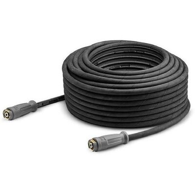 Wąż wysokociśnieniowy KARCHER 6.110-044.0