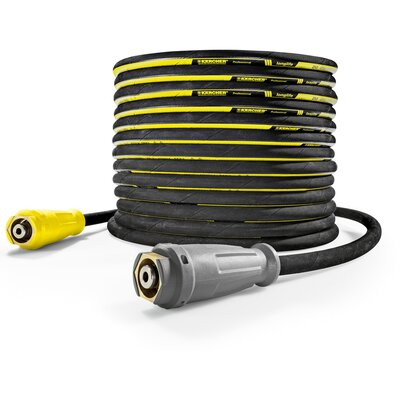 Wąż wysokociśnieniowy KARCHER Professional 6.110-027.0