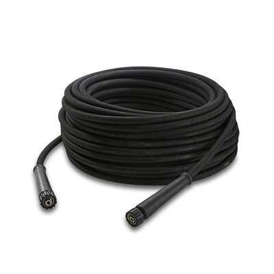 Wąż wysokociśnieniowy KARCHER 6.110-060.0