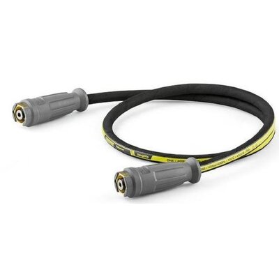 Wąż wysokociśnieniowy KARCHER 6.110-024.0