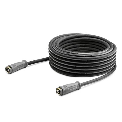Wąż wysokociśnieniowy KARCHER 6.110-043.0