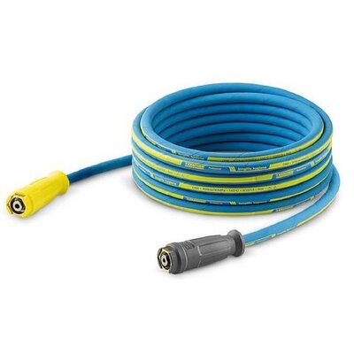 Wąż wysokociśnieniowy KARCHER 6.110-053.0