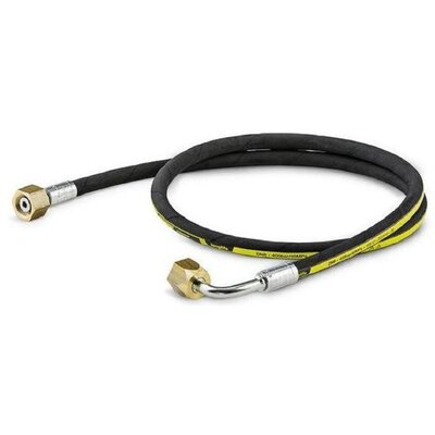 Wąż wysokociśnieniowy KARCHER 6.110-069.0