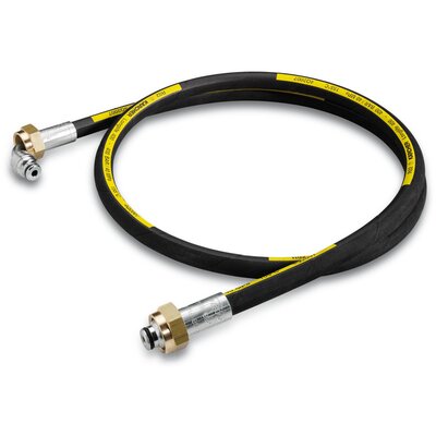Wąż wysokociśnieniowy KARCHER 6.388-886.0