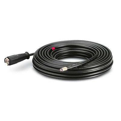 Wąż do czyszczenia rur KARCHER Professional ID 6 6.390-028.0 20 m