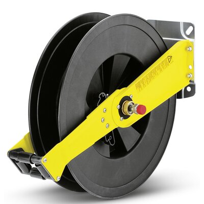 Bęben na wąż KARCHER 6.392-106.0