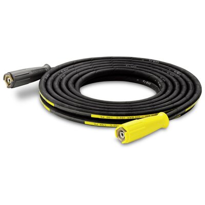 Wąż wysokociśnieniowy KARCHER Professional 6.390-294.0