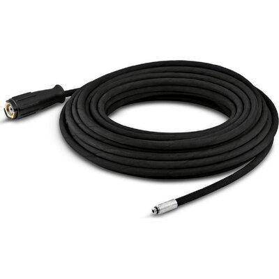 Wąż wysokociśnieniowy KARCHER 6.392-978.0