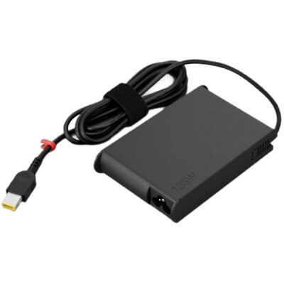 Zasilacz do laptopa LENOVO GX20Z46271 135W