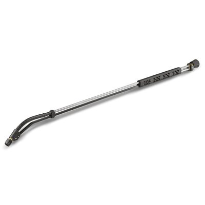 Lanca elastyczna KARCHER Professional 6.394-654.0